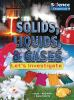 Solids__liquids____gases