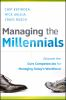 Managing_the_millennials