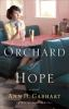 Orchard_of_hope___2_