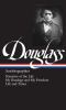 Narrative_Of_The_Life_Of_Frederick_Douglass__An_American_Slave