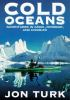 Cold_oceans___Adventures_in_kayak__rowboat__and_dogsled
