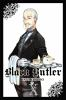 Black_butler__Volume_10