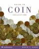 Guide_to_coin_collecting