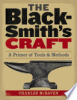 Country_Blacksmithing__a_Complete__Step-by-step_Guide