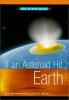 If_an_asteroid_hit_the_earth