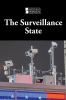 The_surveillance_state