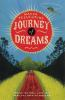 Journey_of_dreams