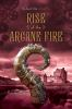Rise_of_the_arcane_fire