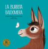 La_burrita_Baldomera
