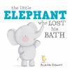 The_little_elephant_who_lost_his_bath