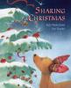 Sharing_Christmas