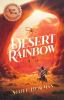 Desert_Rainbow