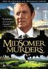 Midsomer_murders___Series_4