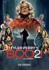 Tyler_Perry_s_boo2_