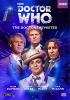 Doctor_Who_the_doctors_revisited