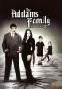 The_Addams_family___Volume_2