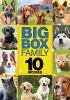 Big_box_of_family_movies