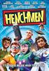 Henchmen__DVD_