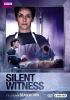 Silent_witness___the_complete_season_two