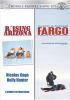 Raising_Arizona_Fargo