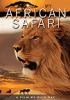 My_African_safari