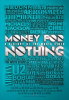 Money_for_nothing