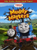 Thomas___friends__Muddy_matters