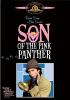 Son_of_the_pink_panther