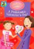 Pinkalicious___Peterrific___Pinkatastic_Valentine_s_Day_
