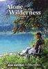 Alone_in_the_wilderness