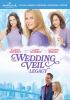 The_Wedding_Veil_Legacy