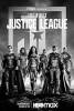 Zack_Snyder___s_Justice_League