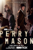 Perry_Mason__season_8_volume_1