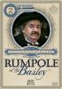 Rumpole_of_the_Bailey___Set_2__the_complete_seasons_three_and_four