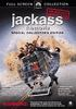 Jackass___the_movie
