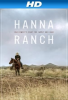 Hanna_Ranch