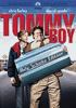 Tommy_Boy