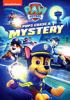 Paw_Patrol__Pups_Chase_a_Mystery
