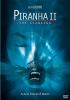 Piranha_II