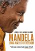 Mandela_-_Long_Walk_To_Freedom