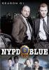 NYPD_blue_season_01