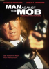 Man_against_the_mob