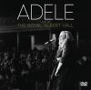 Adele_live_at_the_Royal_Albert_Hall