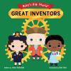 Great_inventors