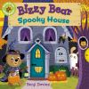 Bizzy_Bear_spooky_house