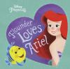 Flounder_loves_Ariel