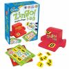 Zingo__number_bingo__1-2-3