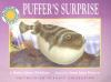 Puffer_s_Surprise