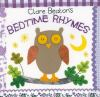 Clare_Beaton_s_bedtime_rhymes