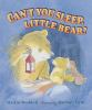 Can_t_you_sleep__Little_Bear_